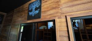 Fotografie z fotogalerie ubytování Casa Universo Holbox v destinaci Ostrov Holbox