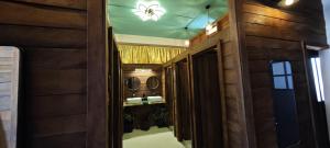 Fotografie z fotogalerie ubytování Casa Universo Holbox v destinaci Ostrov Holbox