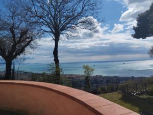 Gallery image of Verde Smeraldo in Salerno