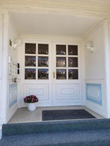 Fotografie z fotogalerie ubytování Haus Am Beckerberg im Harz v destinaci Bad Grund