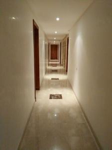 Foto dalla galleria di Home Stay Casa a Casablanca Altre 3 foto