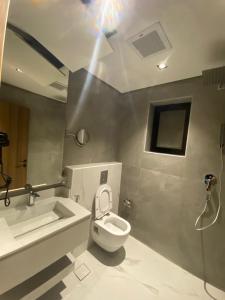 حمام في أونيسن Onsen