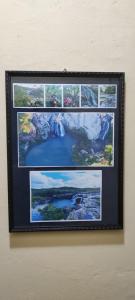 Fotografie z fotogalerie ubytování Pueblo Nómade v destinaci Tranqueras