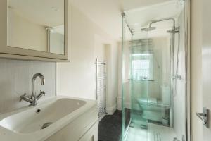 Gallery image of Crofton Dye House in Yarm