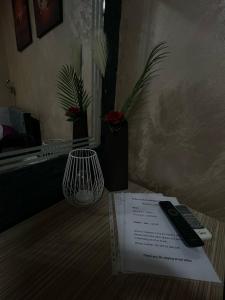 Fotografie z fotogalerie ubytování Rooms Vedran v destinaci Mostar
