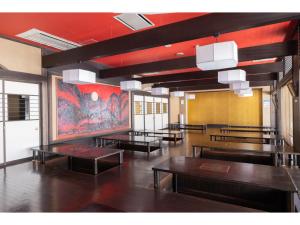 Φωτογραφία από το άλμπουμ του TAKAYANAGI JONNOBI VILLAGE - Vacation STAY 72804v σε Kashiwazaki +21 φωτογραφίες