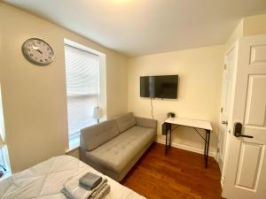 صورة لـ Cozy Home in the Heart of South Philly في فيلادلفيا