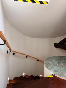 Fotografie z fotogalerie ubytování Hotel & wellness Hejtmanka v destinaci Mladá Boleslav