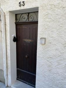 Fotografie z fotogalerie ubytování Le Clos des Papes v Avignonu