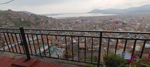 Fotografie z fotogalerie ubytování Good VIEW HOME v destinaci Puno