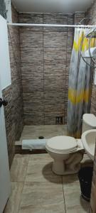 Fotografie z fotogalerie ubytování Good VIEW HOME v destinaci Puno + 23 fotografií