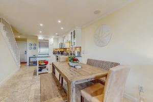 Imagen de la galería de Seascape Sanctuary, en Aptos