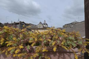 Foto dalla galleria di Ronciglione Home di F & E a Ronciglione