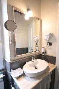 Bagno di Ronciglione Home di F & E
