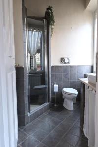 Bagno di Ronciglione Home di F & E