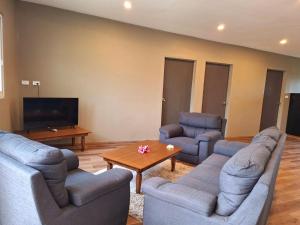 Φωτογραφία από το άλμπουμ του Island Accommodation Nadi στο Νάντι