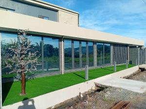 Φωτογραφία από το άλμπουμ του Island Accommodation Nadi στο Νάντι