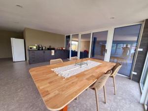 Φωτογραφία από το άλμπουμ του Island Accommodation Nadi στο Νάντι +35 φωτογραφίες