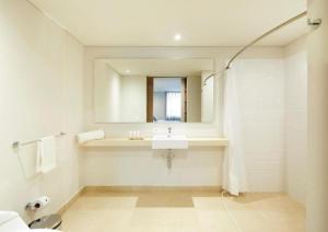 O baie la Caluce Hab 410 by LetoH
