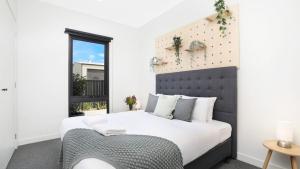 BraemarにあるBlackwood Manorのギャラリーの写真 +26枚の写真