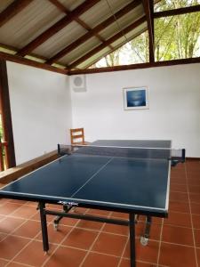 Fotografie z fotogalerie ubytování Cielo Verde Lodge v destinaci Mashpi