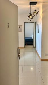 Gallery image of Escobar One 2 in Belén de Escobar +19 photos