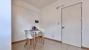 Gallery image of Escobar One 2 in Belén de Escobar