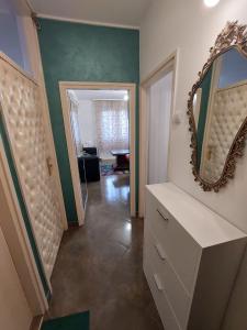 Φωτογραφία από το άλμπουμ του Dorcol Zen Apartment στο Βελιγράδι