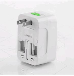 Παροχές για τσάι/καφέ στο Yongsan Hyochang Park 3 minutes, breakfast included, luggage storage service