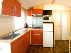 Billede fra billedgalleriet på Bungalow in L Escala near Cala Montgó Beach i L'Escala + 23 billeder