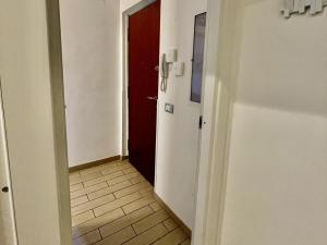 Foto da galeria de Domus Laterani by JFM - Comfortable apartment big terrace Colosseo em Roma