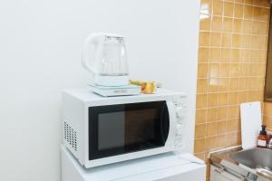 Foto dalla galleria di Oneness House 鹿児島中央 a Kagoshima