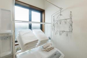 Foto dalla galleria di Oneness House 鹿児島中央 a Kagoshima