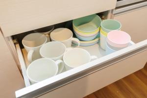 Foto dalla galleria di Oneness House 鹿児島中央 a Kagoshima