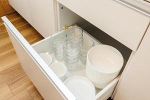 Foto dalla galleria di Oneness House 鹿児島中央 a Kagoshima