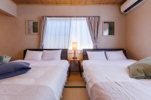 Foto dalla galleria di Oneness House 鹿児島中央 a Kagoshima