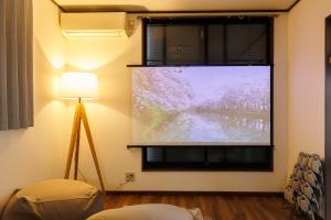 Foto dalla galleria di Oneness House 鹿児島中央 a Kagoshima