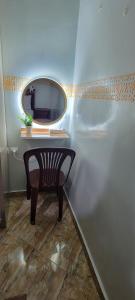 Fotografie z fotogalerie ubytování Sun & Sea house v destinaci Agadir