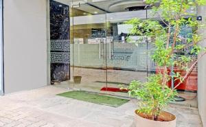 钦奈Hotel Starlight Chennai near DLF,L&T,Miot,Tradecenter,Ramachandra medical coll的相册照片