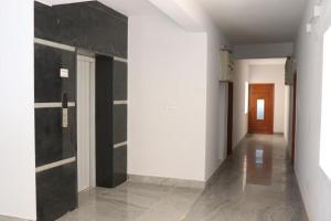 钦奈Hotel Starlight Chennai near DLF,L&T,Miot,Tradecenter,Ramachandra medical coll的相册照片
