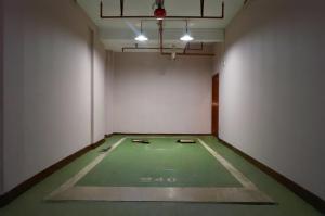 Yunshan Xiaoyuan játékterme