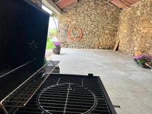 Imagen de la galería de Casa do Bidueiro, en Luou