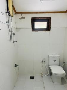 Photo de la galerie de l'établissement Villa Tranquil Kandy, à Peradeniya 39 autres photos