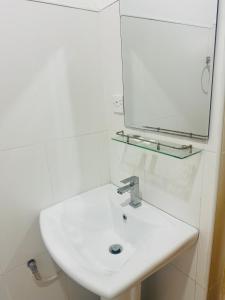 Photo de la galerie de l'établissement Villa Tranquil Kandy, à Peradeniya