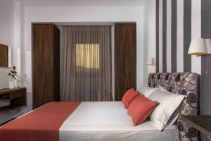 Fotografie z fotogalerie ubytování Corali luxury villas v destinaci Ierissós