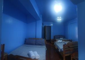 Gallery image of MOTHER MARRY INN in Sagada +56 photos