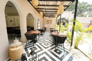 Φωτογραφία από το άλμπουμ του Bharti Forest Retreat σε Tāla