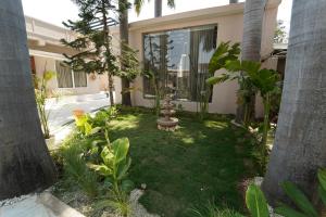 Φωτογραφία από το άλμπουμ του Bharti Forest Retreat σε Tāla