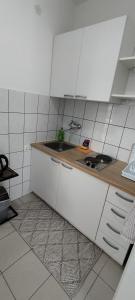 Gallery image of DIN Ljubic in Mimice