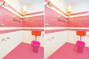 Φωτογραφία από το άλμπουμ του Super Hotel O Sri Ram Nagar Sriperumbudur στην Τσενάι